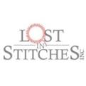 Image for Lost In Stitches Inc with ID of: 2670932