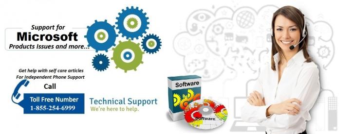 Image for Microsoft Customer Service with ID of: 2670956