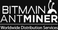 Image for Bitmain Antminer with ID of: 2670996