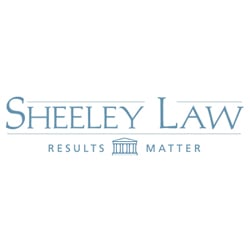 Image for Sheeley Law, LLC with ID of: 2671018