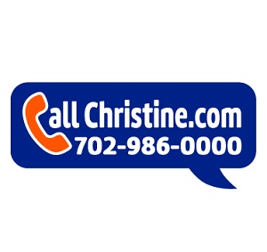 Image for Call Christine with ID of: 2671082