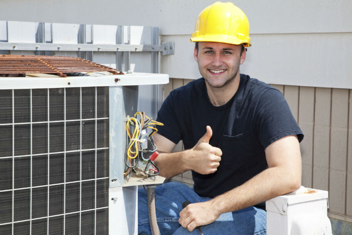 Image for Central Air Comfort Inc - Hialeah with ID of: 2671094