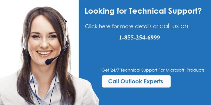 Image for Outlook technical support with ID of: 2671099