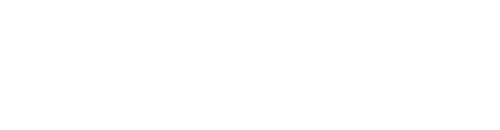 Image for Hotel Morrison with ID of: 2671173