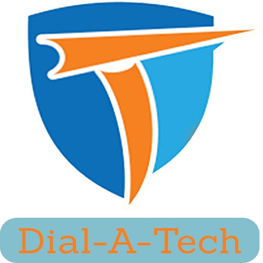 Image for Tweaka Technician - IT Technician at your Doorstep with ID of: 2671193