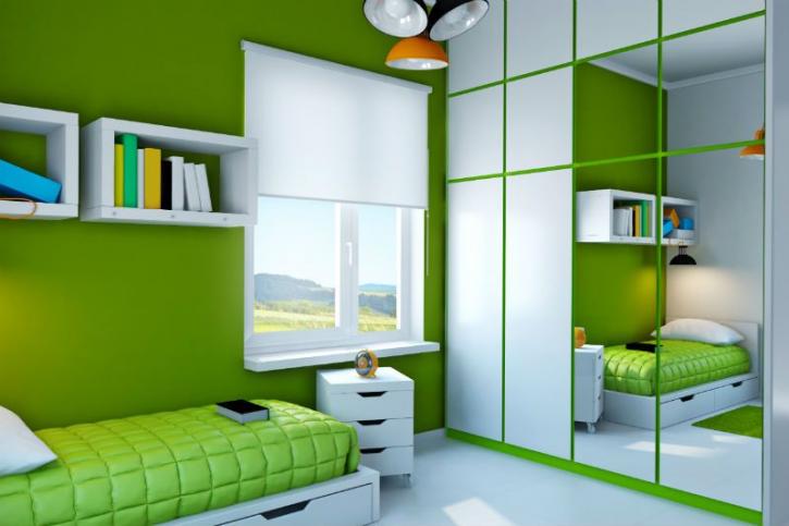 Image for For Your Rooms Only - South Ogden with ID of: 2671195
