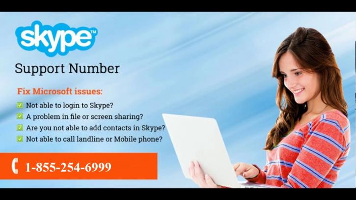 Image for Skype Technical support with ID of: 2671244