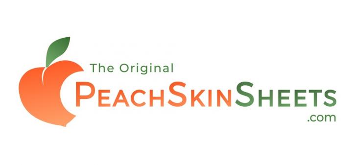 Image for PeachSkinSheets with ID of: 2671254