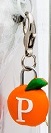 Image for PeachSkinSheets with ID of: 2671260