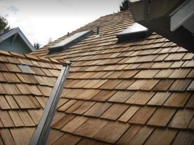 Image for All Surface Roofing & Construction with ID of: 2671350