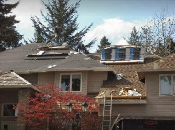 Image for All Surface Roofing & Construction with ID of: 2671353