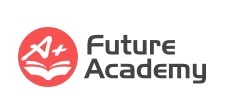 Image for Future Academy Tuition Centre with ID of: 2671364