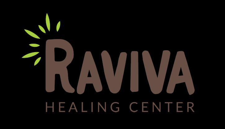 Image for Raviva Healing Center with ID of: 2671441