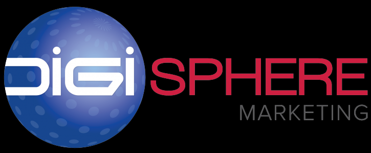 Image for DigiSphere Marketing with ID of: 2671464