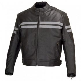 Image for Motorcycle Armor Leather Jackets with ID of: 2671467
