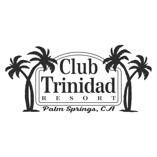 Image for Club Trinidad with ID of: 2671501