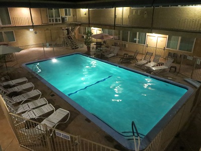 Image for Club Trinidad with ID of: 2671502