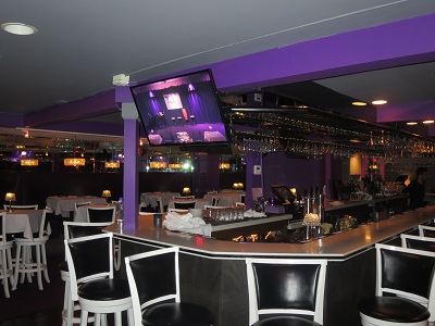 Image for Club Trinidad with ID of: 2671503