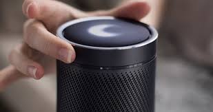 Image for Amazon Echo Help Toll-Free 1-800-414-2180 with ID of: 2671507