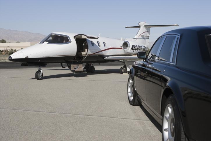 Image for Sweet Dream Ride with ID of: 2671540