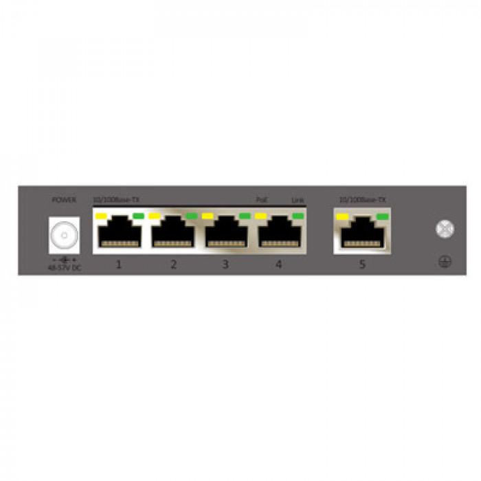 Image for Online Buy CP Plus networking Switch with ID of: 2671545