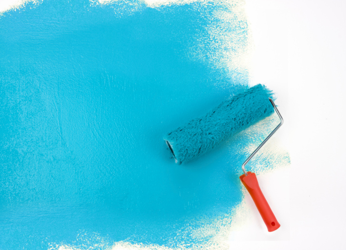 Image for Coloreffect Painting LLC with ID of: 2671607