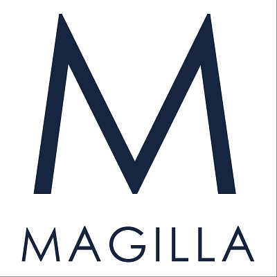 Image for MagillaLoans.com with ID of: 2671680