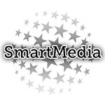 Image for Smartmedia Network with ID of: 2671695
