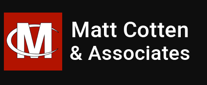 Image for Matt Cotten and Associates with ID of: 2671739