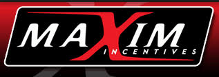 Image for Maxim Incentives with ID of: 2671796