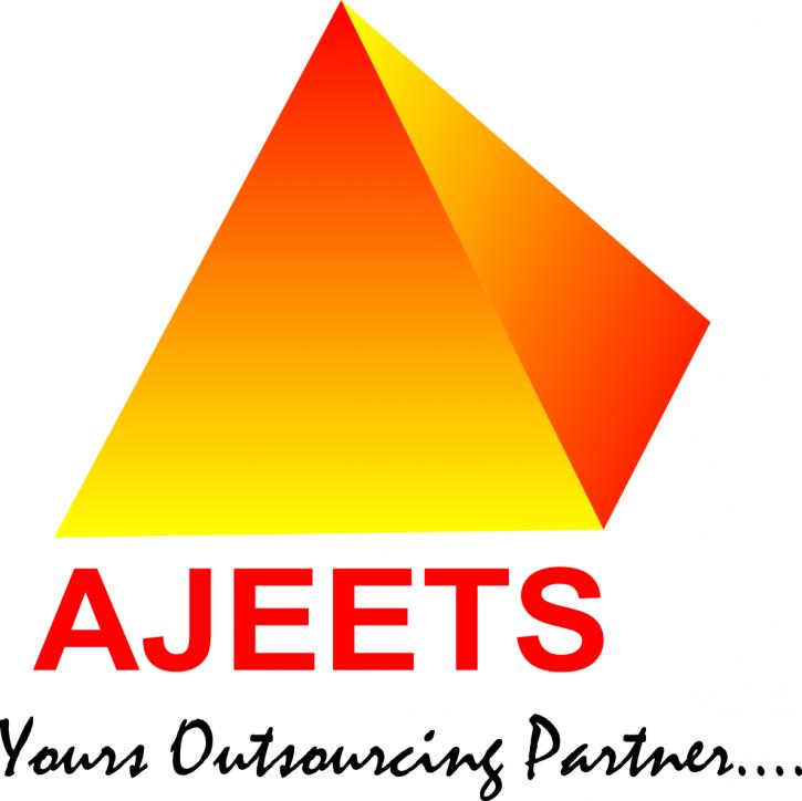 Image for AJEETS Modern Bangladesh Overseas with ID of: 2671927