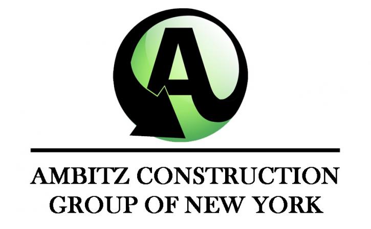 Image for Ambitz Construction Group LLC with ID of: 2671931
