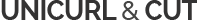 Image for Unicurl & Cut Hair Designs with ID of: 2671996