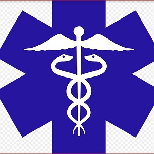 Image for St. Jesus Pharmacy with ID of: 2672054