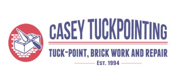 Image for Casey Tuckpointing with ID of: 2672074