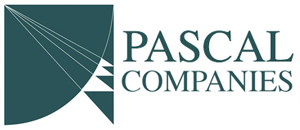 Image for Pascal Architects with ID of: 2672158