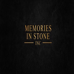 Image for Memories In Stone with ID of: 2672205