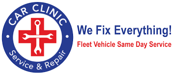 Image for NWA Car Clinic with ID of: 2672265