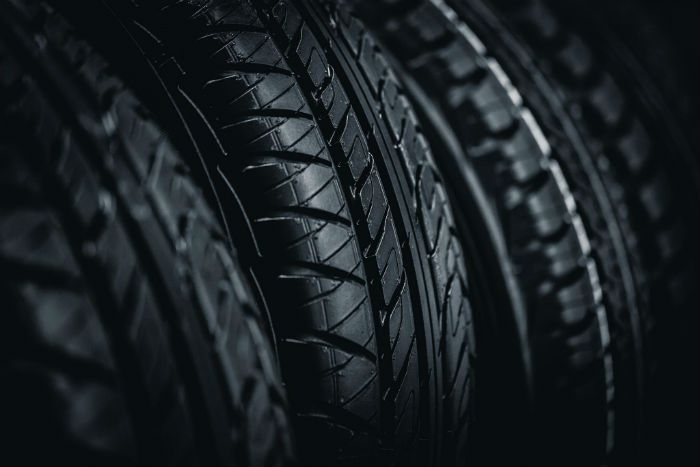 Image for Soloco Auto And Tire Services with ID of: 2672270