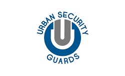 Image for Urban Security Guards with ID of: 2672338