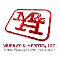 Image for Murray & Heister, Inc. with ID of: 2672381
