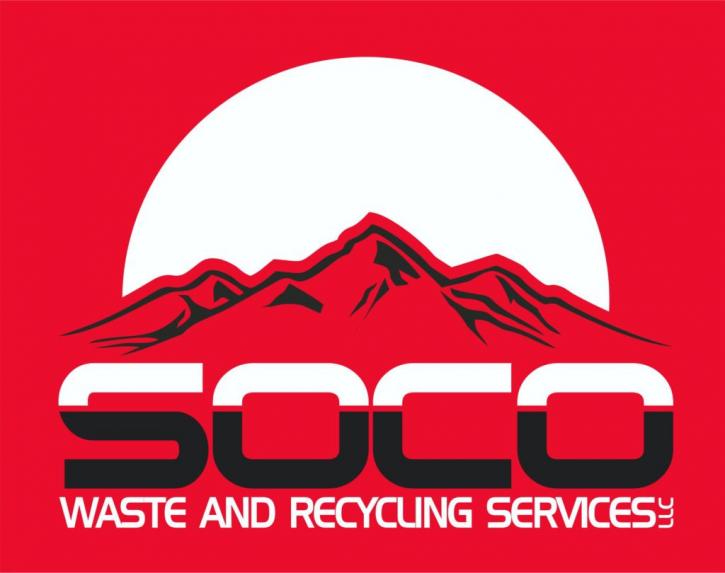 Image for Roll Off Dumpster Service with ID of: 2672393