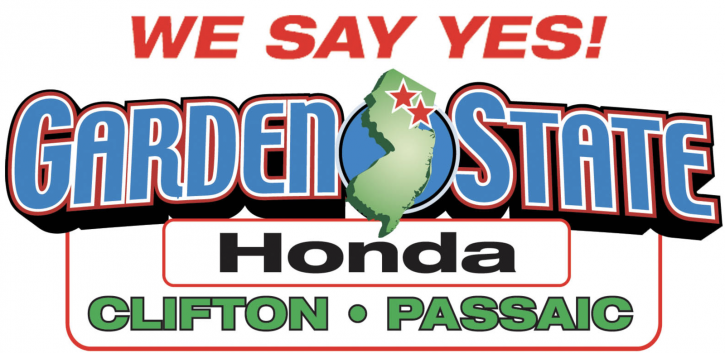 Image for Garden State Honda with ID of: 2672417
