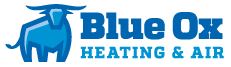 Image for Blue Ox Heating & Air with ID of: 2672478