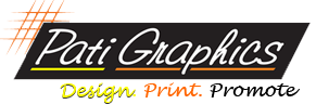 Image for Digital printing, Screen Printing, Offset Printing and Designing Solutions Company with ID of: 2672484