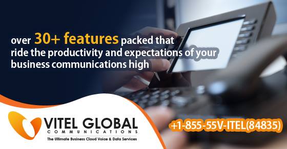 Image for Vitel Global Communications LLC. with ID of: 2672498