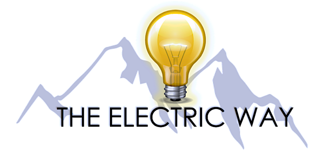 Image for Electrical Panel Replacements and Installations with ID of: 2672535
