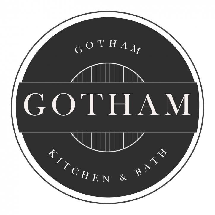 Image for Gotham Kitchen & Bath with ID of: 2672537