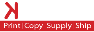 Image for Kopy Kat Office with ID of: 2672629