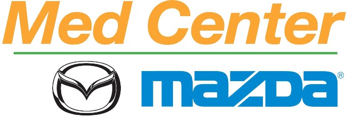 Image for Med Center Mazda with ID of: 2672645